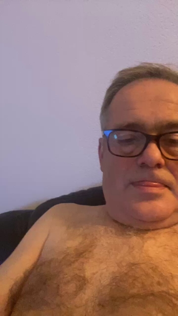 bernd_bawue  30-09-2021 Recorded Video Webcam